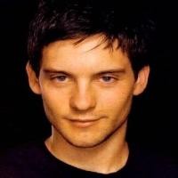 Tobey Maguire-George Clooney Adu Akting di The Good German